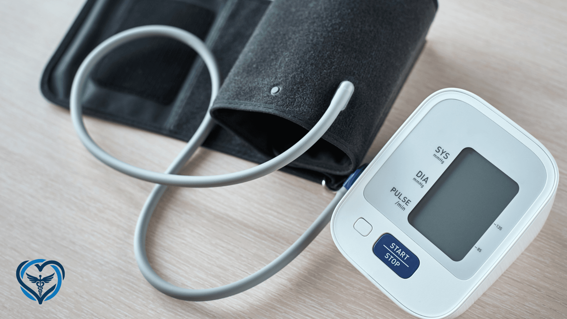 Cum poți preveni hipertensiunea arterială și să îți menții inima sănătoasă