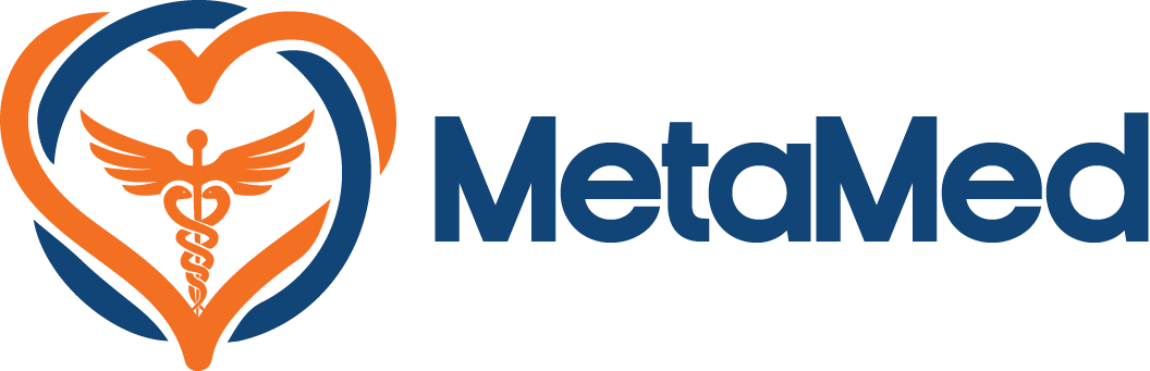 Clinica MetaMed
