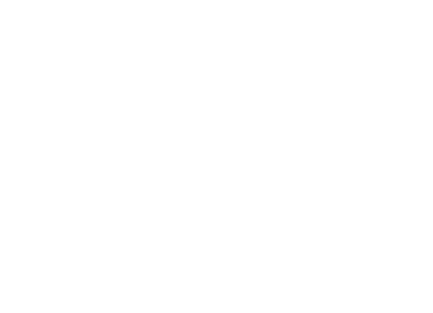 Clinica MetaMed