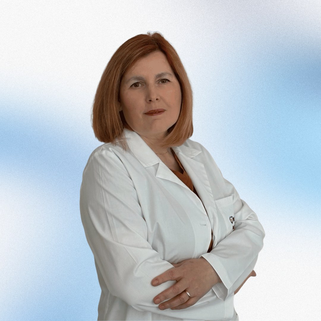 Dr. Micu Maria Suzana