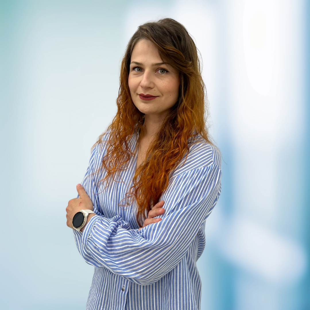 Dr. Gruia Andra