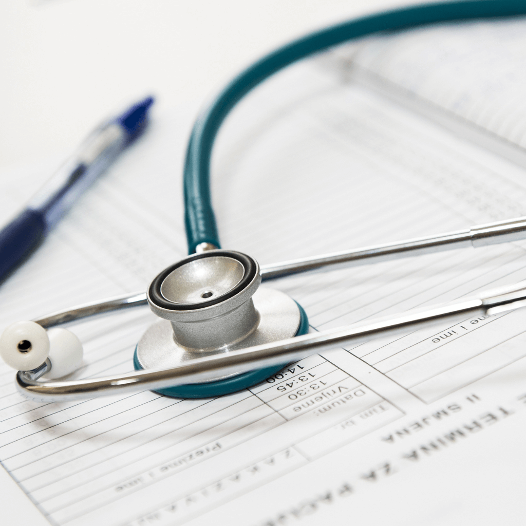 Investigații medicale la MetaMed