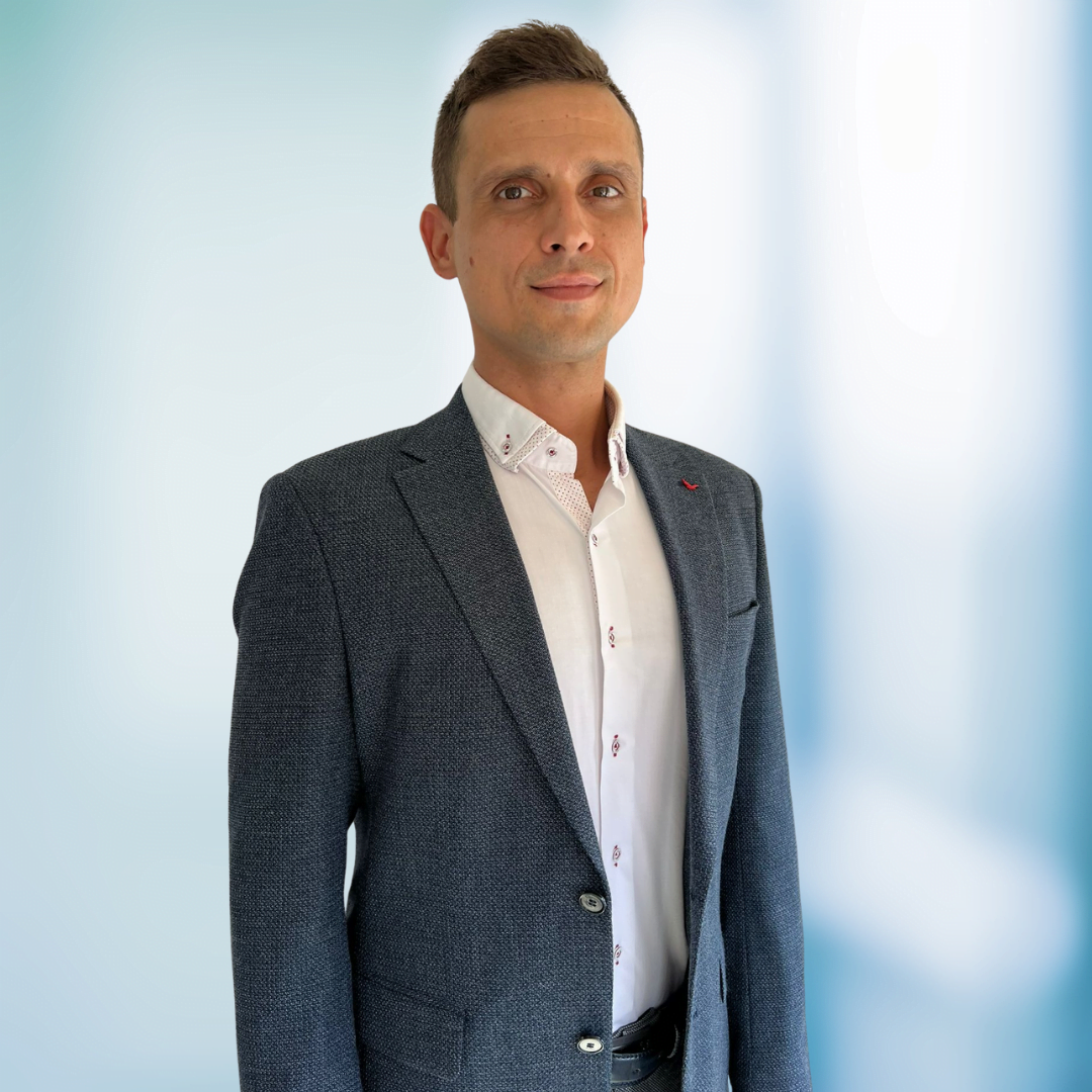 Dr Diabetologie Cretu Vasile