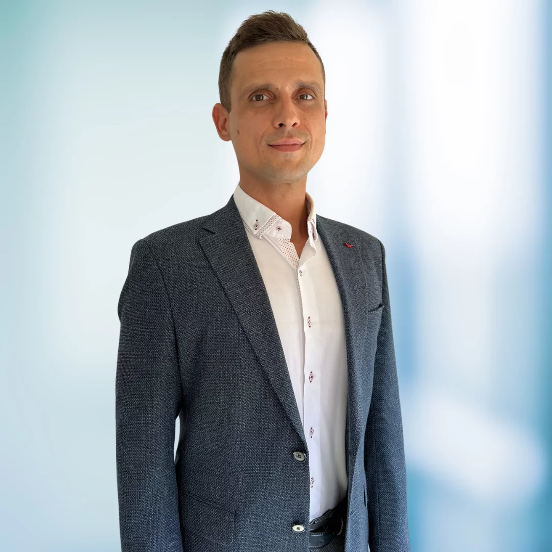 Dr Diabetologie Cretu Vasile