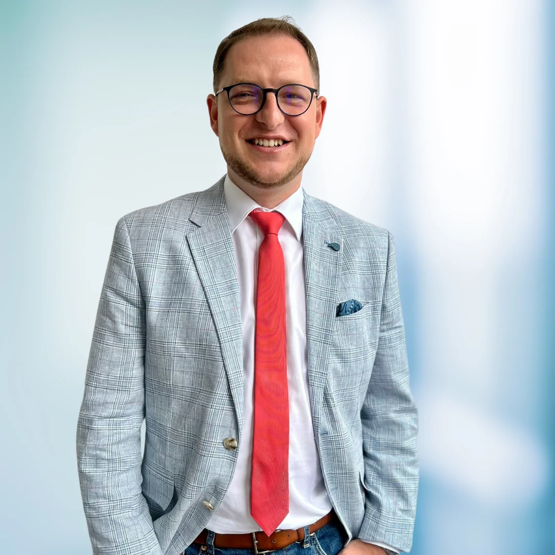 Dr diabetologie Penzes Levente