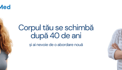 metabolism lent dupa 40 de ani