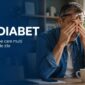 prediabet simptome oboseala 85x85