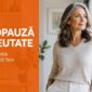 menopauza si greutate 85x85