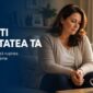 rusine greutate nu esti greutatea ta 85x85