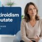 hipotiroidism si greutate 85x85