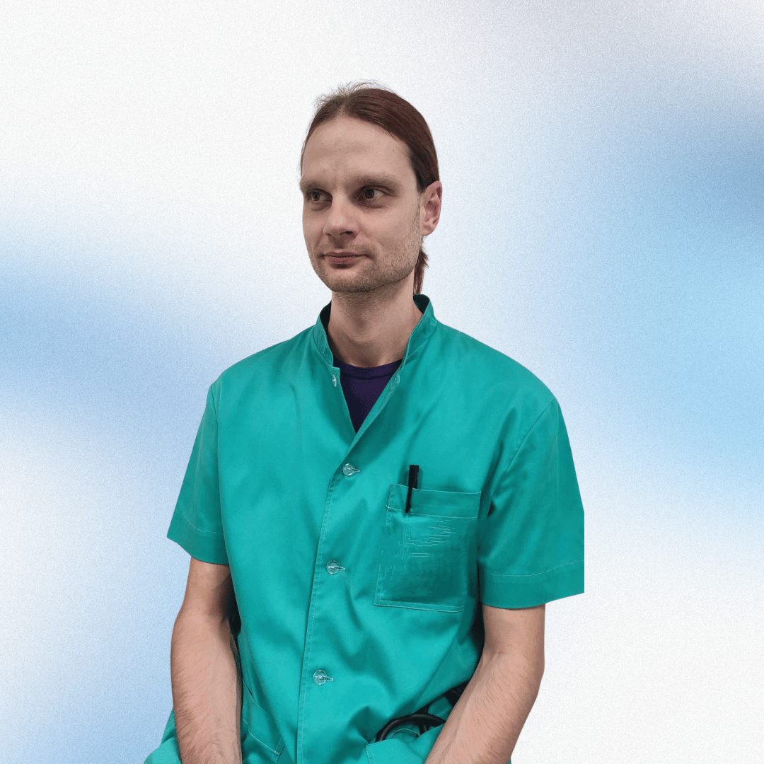 dr preda florin